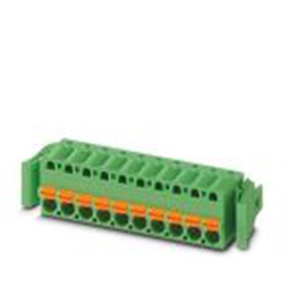 1925728 Phoenix Contact product image